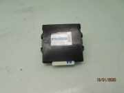 TOYOTA RAV 4 2006 2AD-FTV Elektrik Steuergerät Automatikgetr 8963042010 2402200KM