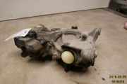 VOLVO V40 2015 B4204T11 Differential 36012669 16820KM