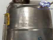 PEUGEOT EXPERT 2022 EHS Katalysator 9829771880 32730KM