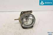 CITROEN NEMO 2012 FHZ Nebelscheinwerfer 6206K0 170930KM
