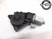 KIA VENGA 2013 G4FA Fensterheber Motor 834601P000 18820KM