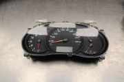 RENAULT MASTER 2011 M9T-680 Instrumente Tachometer 237670KM