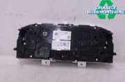 VW TAIGO 2023 DLAA Instrumente Tachometer 2GP920310B 34010KM