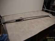 VOLVO XC60 2012 D5244T11 Dachreling 31301109 143600KM