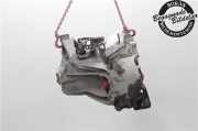 VOLVO S40/V50 2006 B4184S8 Schaltgetriebe 5-Gang 36050332 149870KM