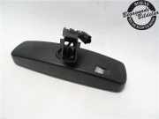 FORD TRANSIT Custom 2015 CYFF Innenspiegel 57990KM