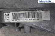 AUDI A5 8T 2015 CNHA Differential 0BC500044 35310KM
