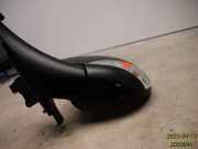 RENAULT ZOE 2019 5AQ-60 Seitenspiegel links elektrisch 963020936R 22430KM