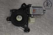 AUDI A5 F5 2023 DMTA Fensterheber Motor 8W0959801 31810KM