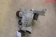 AUDI Q5 FY 2021 DETA Differential 0B0500043N 47810KM