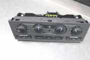 AUDI A6 4F 2005 BDW Heizungsschalter 4F1820043G 214300KM