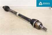 KIA CEED 2015 D4FB Antriebswelle vorne rechts 49501A6100 10330KM