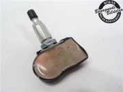 NISSAN JUKE 2016 HR16DE Reifendruck Sensor 52933-2M650 25110KM