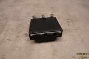 VOLVO S90/V90 2017 D4204T14 Radio / Stereo 36012529 72540KM