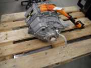 VOLVO S60/V60 2025 B4204T52 ORIGINAL MOTOR 36011022 3930KM