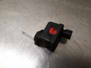 VOLVO S40/V40 2001 B4164S2 Scheinwerfer Regulerings Motor 30864592 107200KM