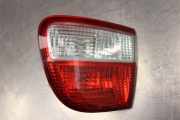 SEAT LEON 2005 APP Rückleuchte Heckklappe rechts 1M6945108 97940KM