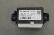 RENAULT KADJAR 2017 K9K-646 Steuergerät PDC (Park Distance Control) 259909460R 104300KM