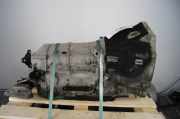 BMW 1 F20/21 2012 Automat 2WD ORIGINAL GETRIEBE AUTOMATIK 24007633695 1799190KM
