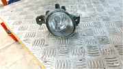 RENAULT MODUS 2008 D4F-784 Nebelscheinwerfer 131070KM