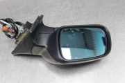 PEUGEOT 407 Coupe 2005 RHR Seitenspiegel links elektrisch Ikke tilgængelig 285500KM