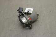 VOLVO V70 2010 B5254T11 Unterdruckpumpe 31317445 314560KM