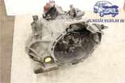 MAZDA 5 CR 2008 5-MANUELL Schaltgetriebe 6-Gang A603-17-01XC 158690KM