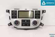 HYUNDAI SANTA FE 2007 D4EB Steuergerät Klima 972502B431CA 198760KM