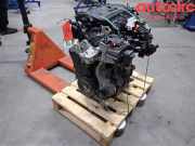 PEUGEOT EXPERT 2016 AHZ ORIGINAL MOTOR Ikke tilgængelig 110000KM
