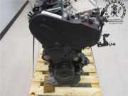 AUDI A6 4G 2015 CNHA ORIGINAL MOTOR 04L100091AX 24130KM