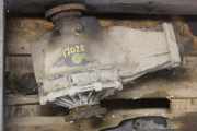 AUDI A6 4F 2006 BMK Differential 0AR500043R 225740KM