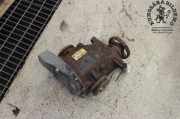 BMW 1 E81/82/87/88 2011 N47-D20A Differential 33107591021 99040KM