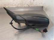 AUDI A5 8T 2013 CGLC Seitenspiegel links elektrisch 8T8857409C 161830KM