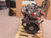 KIA VENGA 2013 D4FC ORIGINAL MOTOR Z46012AZ00 113860KM