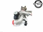 KIA PICANTO 2020 G3LC Turbolader 2823104950 10140KM