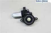 MAZDA 6 2009 LF Fensterheber Motor 48000KM