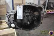 VOLVO S70/V70/C70 2000 B5244S2 Schaltgetriebe 5-Gang 36050413 114100KM