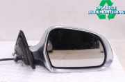 AUDI A5 8T 2008 CAPA Seitenspiegel rechts elektrisch 8T1857410F 218370KM
