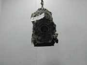 PORSCHE CAYENNE 2012 AutomatOMAT 4WD ORIGINAL GETRIEBE AUTOMATIK 95830001113 1230000KM