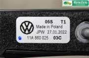 VW ID4 2022 EBJA Dachreling 11A 860 025 03C 29920KM
