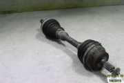 VOLVO XC90 2004 B5254T2 Antriebswelle vorne links 36051041 298890KM