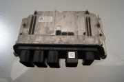 BMW 2 F45 ACTIVE TOUR 2016 B38-A15A Motorsteuergerät (ECU) 12148672049 469360KM