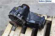 AUDI A4 8E 2005 BKN Differential 0AR500043A 172970KM