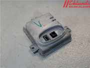 BMW 3 E90/91/92/93 2006 N52-B30A Steuergerät Scheinwerfer 63126948180 210730KM