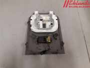 OPEL MOVANO 2015 M9T-702 Innenbeleuchtung Himmel 93168255 136830KM