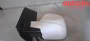 CITROEN JUMPY 2017 AHK Seitenspiegel links elektrisch 98 155 884 XT 108540KM