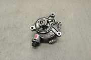 VOLVO S60/V60 2013 D5244T15 Unterdruckpumpe 31375107 302580KM