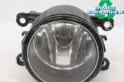 SUZUKI VITARA 2016 D16AA Nebelscheinwerfer 217430KM