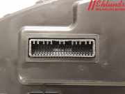 KIA NIRO 2020 EM16 Instrumente Tachometer 94023Q4000 219530KM