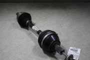 VOLVO V70 2010 D5244T14 Antriebswelle vorne links 36050784 122750KM